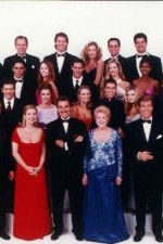 Watch Projectfreetv The Young and the Restless Online